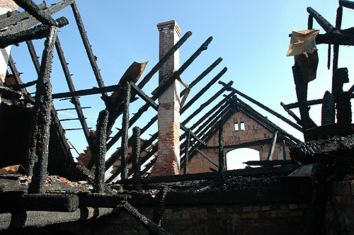 erdeiiskola5.jpg